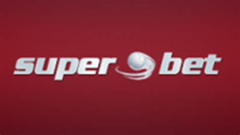 su.com bet,superbet.com